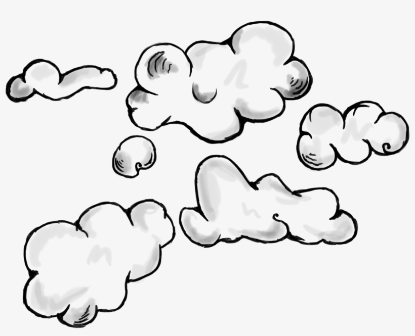 Comic Book Style Animation - Drawing, transparent png #26331