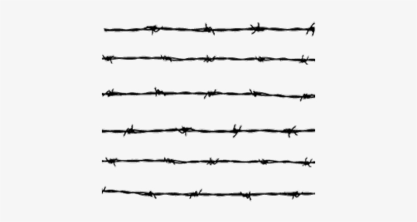 Graphic Free Stock Fence Texture Transparent Center - Titicut Follies, transparent png #26414