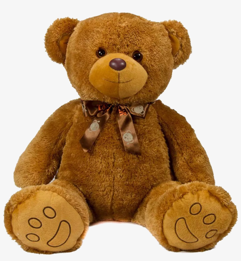 Teddy Bear Png, transparent png #26452