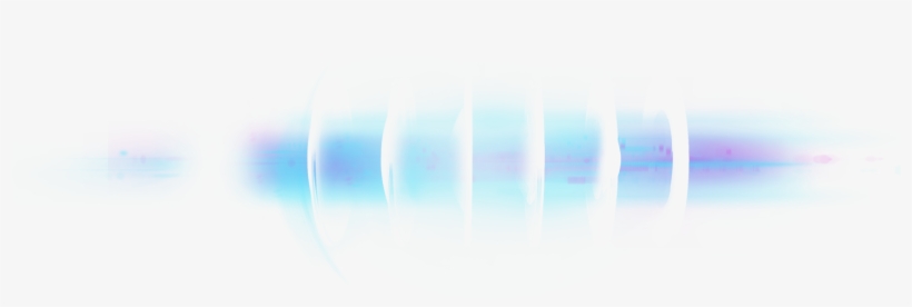Light Transparent Png Pictures - Gas, transparent png #26453