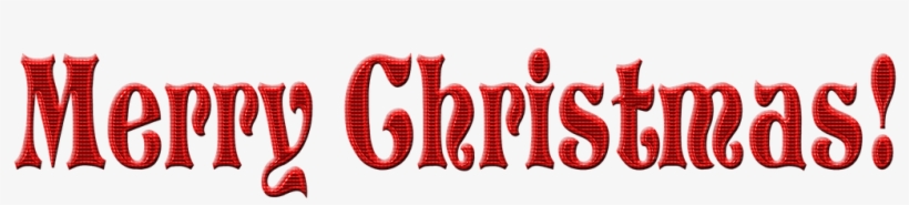 Text Words Message Type Card Font Letterin - Missoula Independent, transparent png #26538