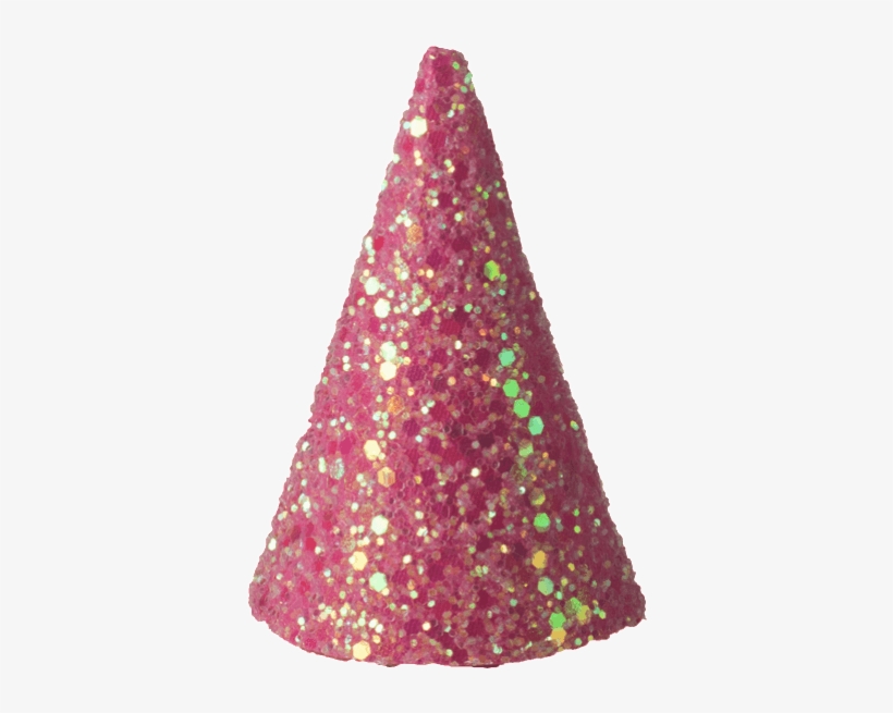 Buy Memorable Miniature Party Hats Gifts From The Royal - Party Hat, transparent png #26593