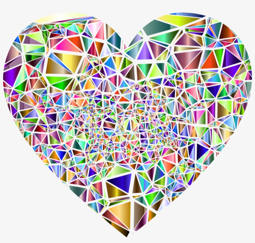Computer Icons Visual Arts Watercolor Painting - Clip Art, transparent png #26595