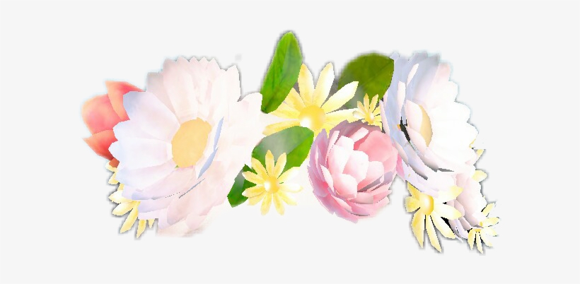 Report Abuse - Sacred Lotus, transparent png #26596