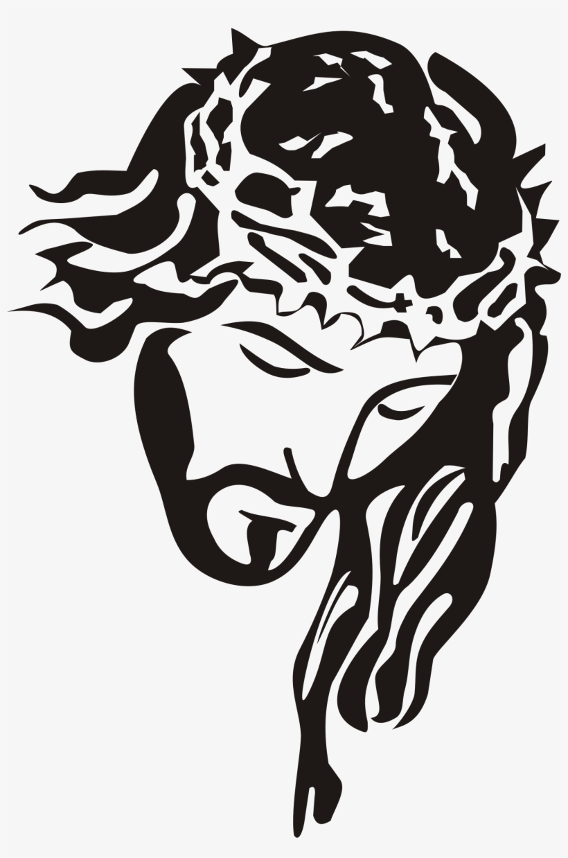 Jesus Png, transparent png #26674