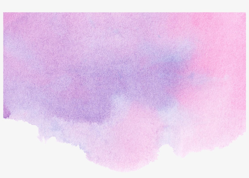 How You Can Support Bcwa - Watercolor Painting, transparent png #26696