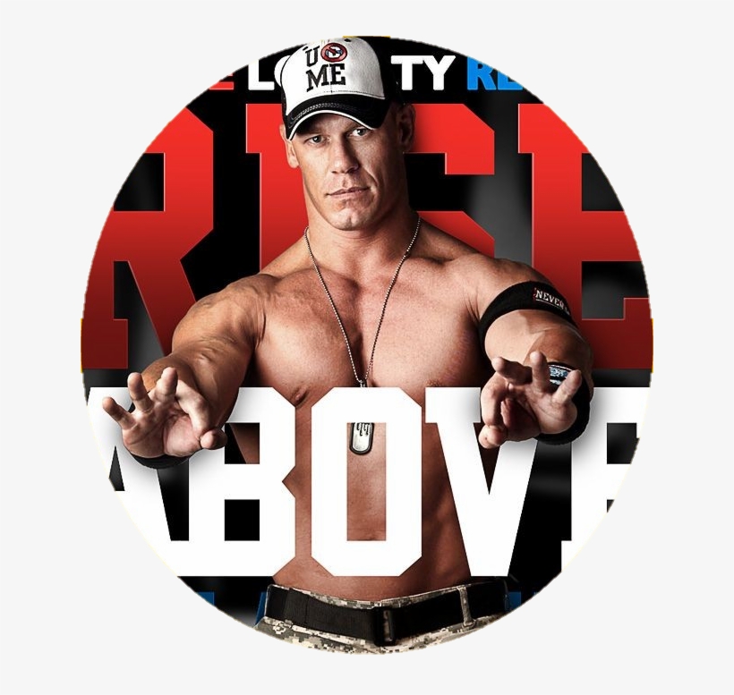 Johncena Wwe Wwefans Wweforever Wrestling - Wwe Wallpaper John Cena For Android, transparent png #26733