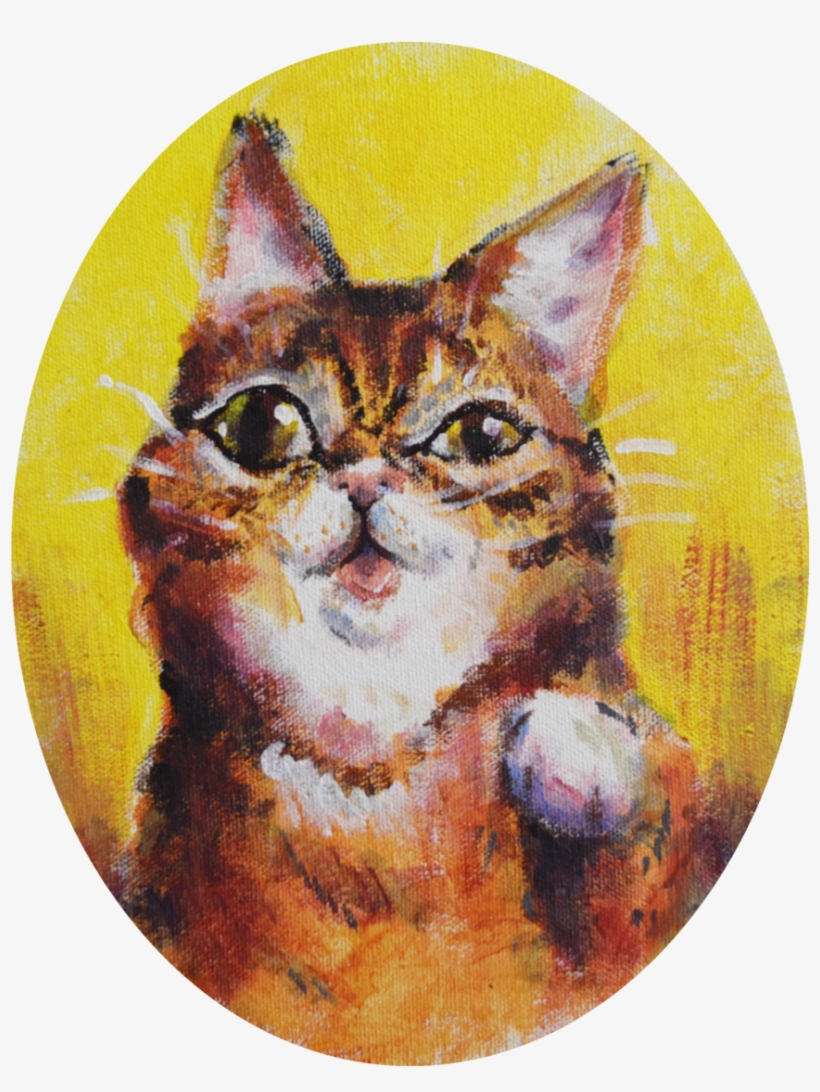 Bubpainting - Asian, transparent png #26771