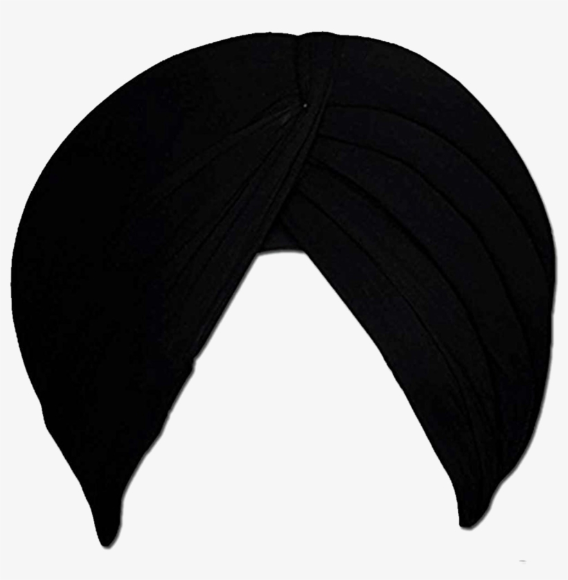 Sikh Turban Png Image - Turban Png, transparent png #26794
