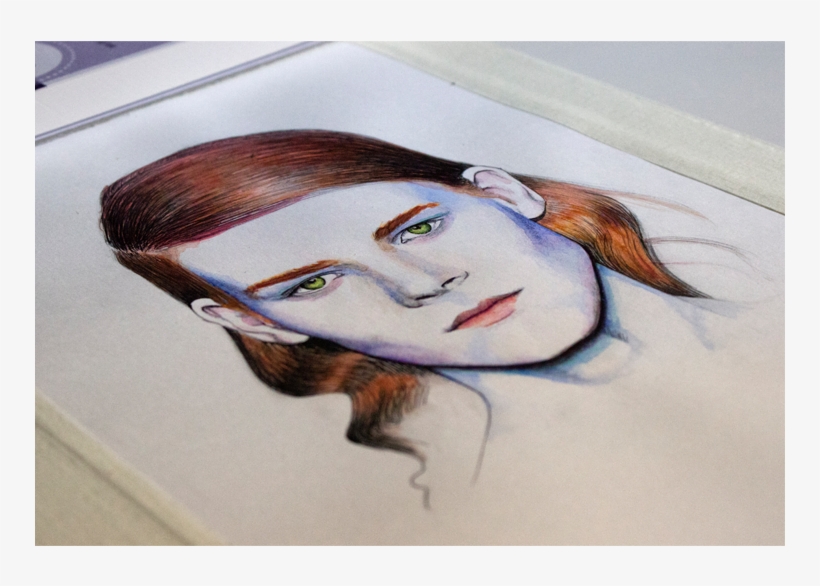 Visual Arts, transparent png #26835