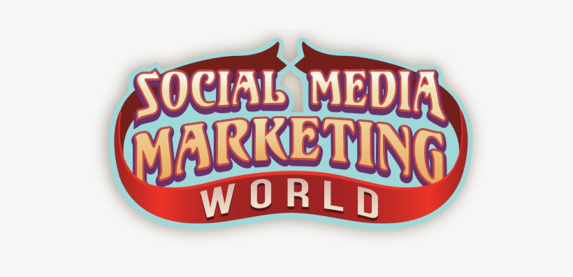 Social Media Examiner - Boating, transparent png #26838