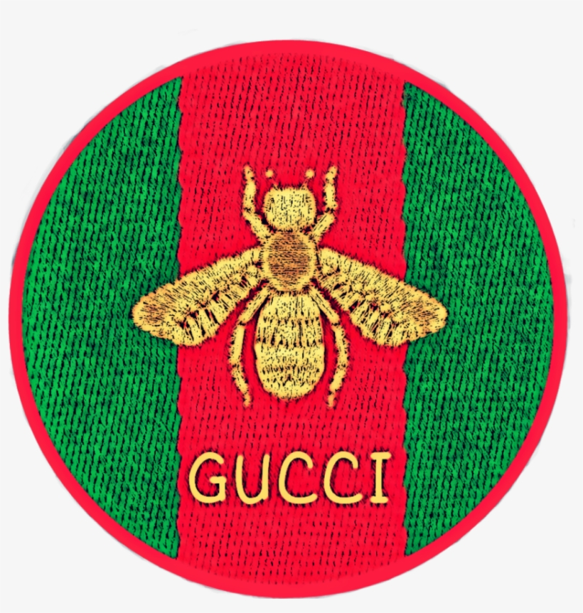 Report Abuse, transparent png #26839