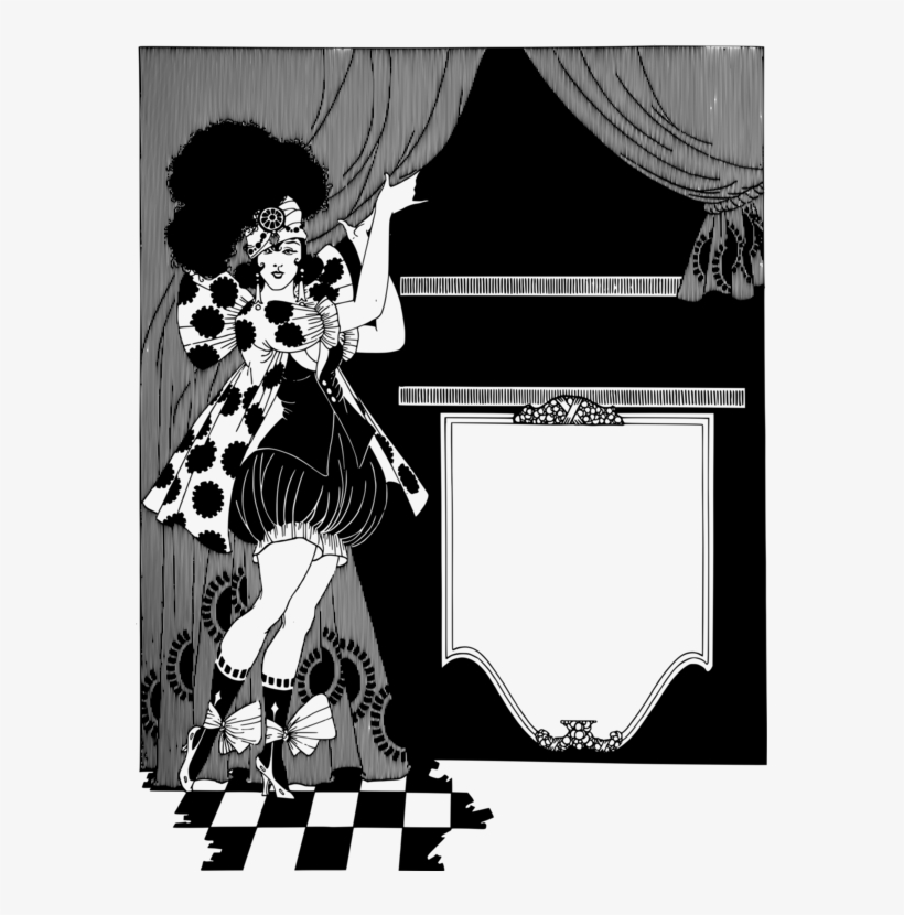 T-shirt Cartoon Computer Icons Watercolor Painting - Illustration, transparent png #26876