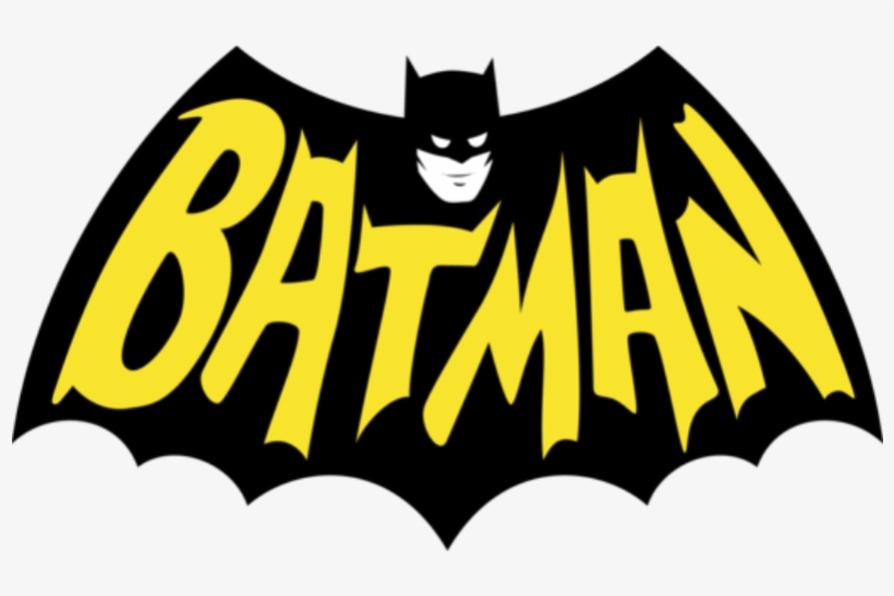 Batman Png - Batman Logo Png, transparent png #26894