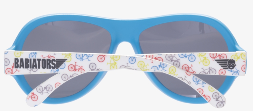 Babiators Wheel Deal, transparent png #26898