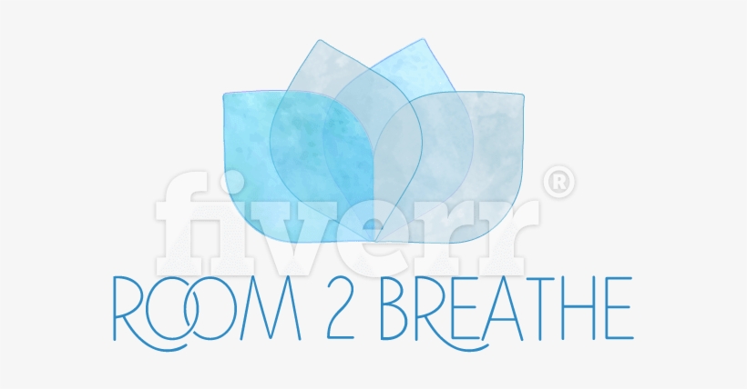 Graphic Design, transparent png #26921