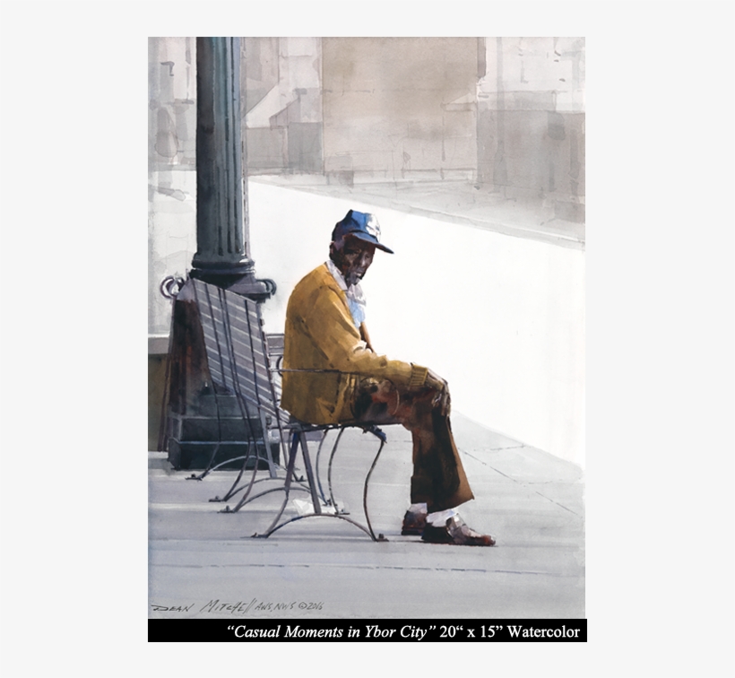 Sitting, transparent png #26986