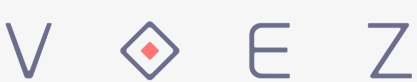 Logo, transparent png #27005