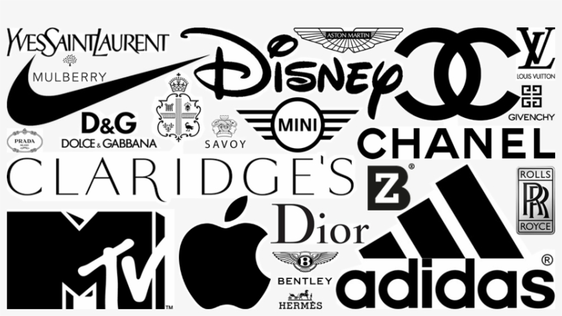 Black And White Logos Post Bz Marketing Advertising - Board Games And Accessories - Disney Classic Board, transparent png #27115