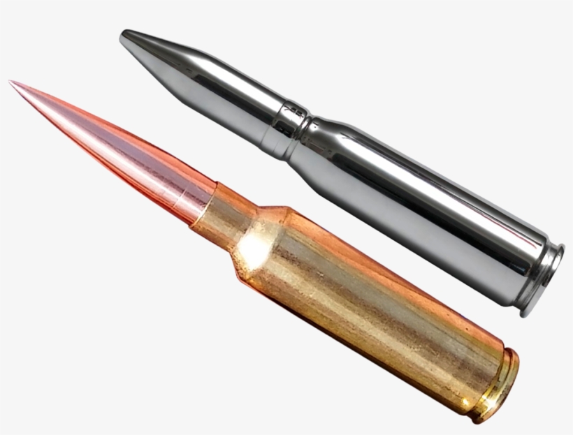 Free Png Bullet Png Images Transparent - Bullet, transparent png #27116