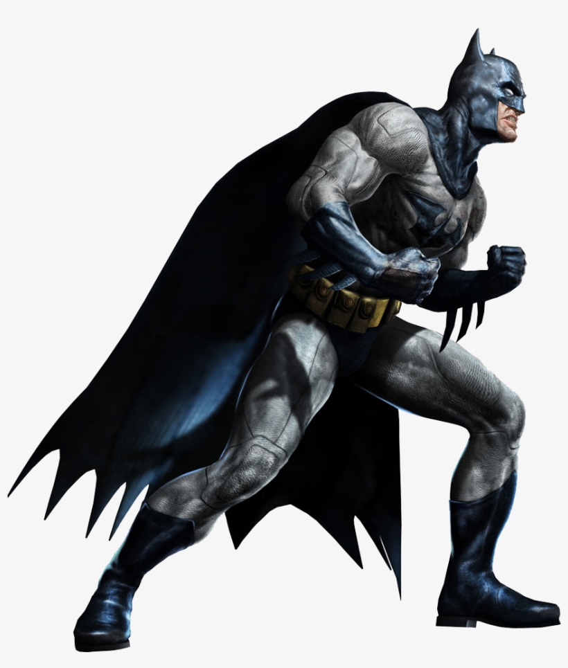 Batman Png Picture - Batman Png, transparent png #27225