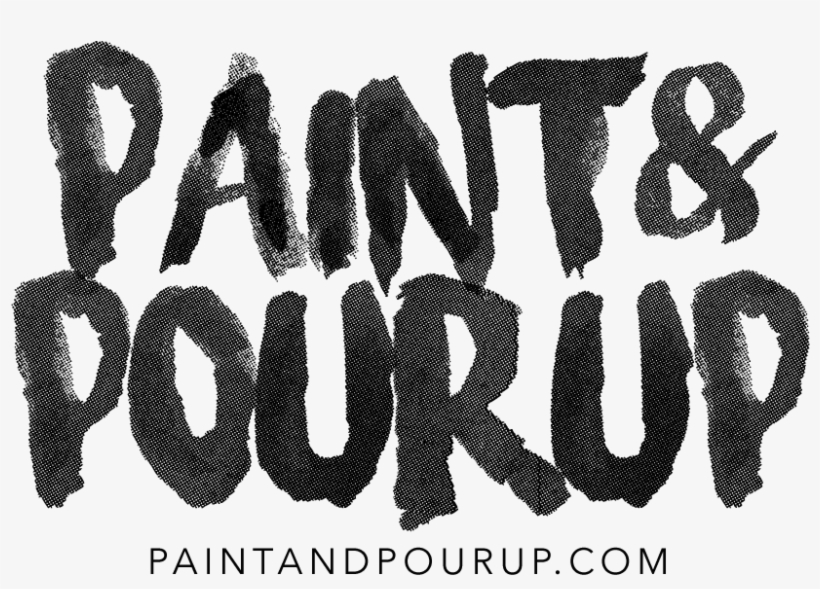 Logo Watercolor - Watercolor Painting, transparent png #27246