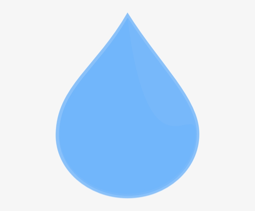 Water drop png