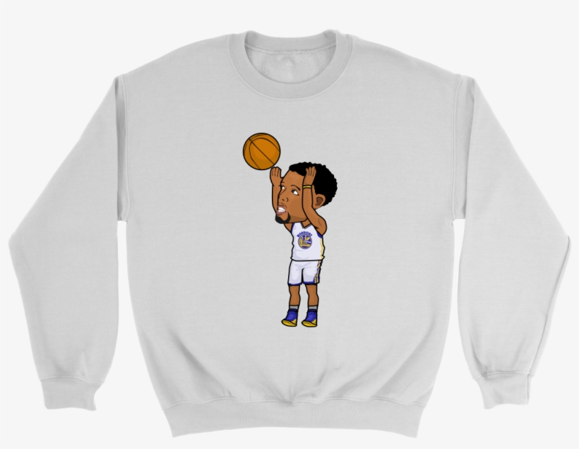 Praying Hands Unisex Sweatshirt - Lomachenko T Shirt, transparent png #27274