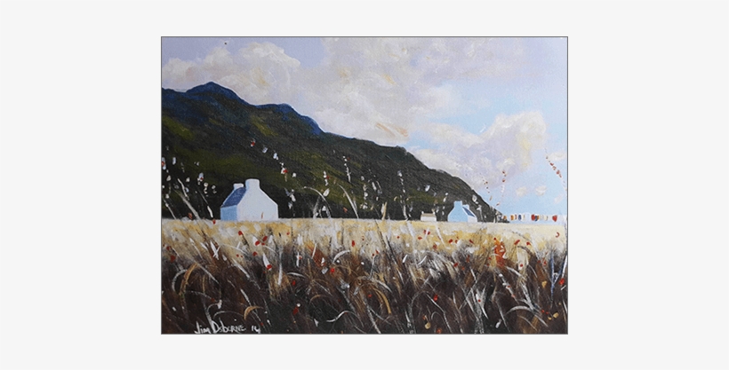 €195 - - Painting, transparent png #27317