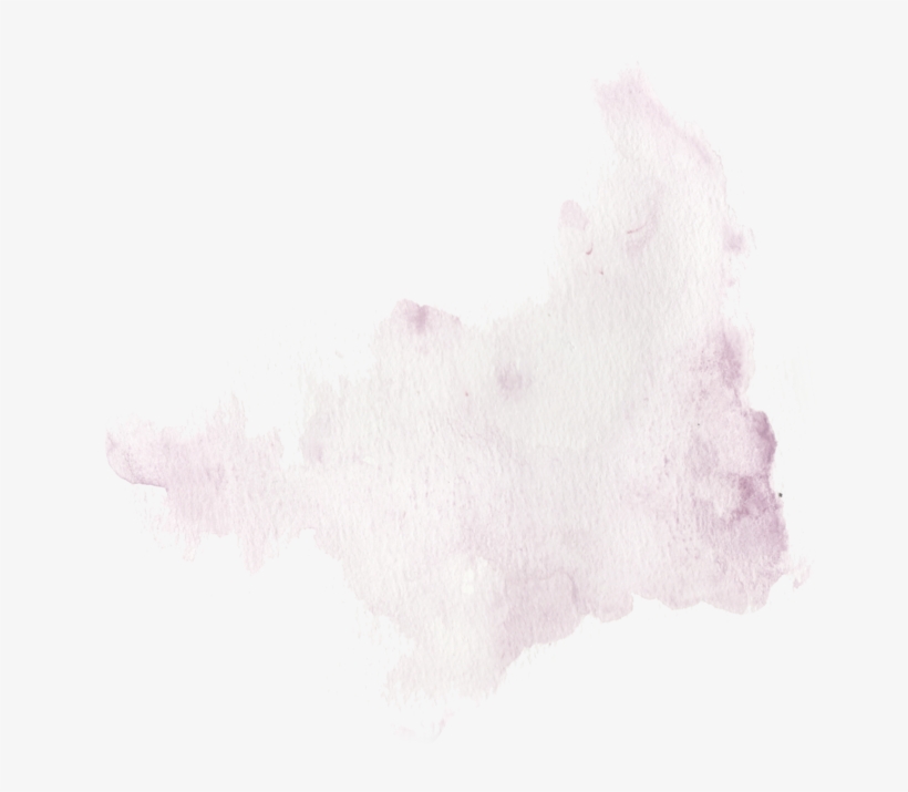 Watercolor Mejia - Watercolor Paint, transparent png #27381