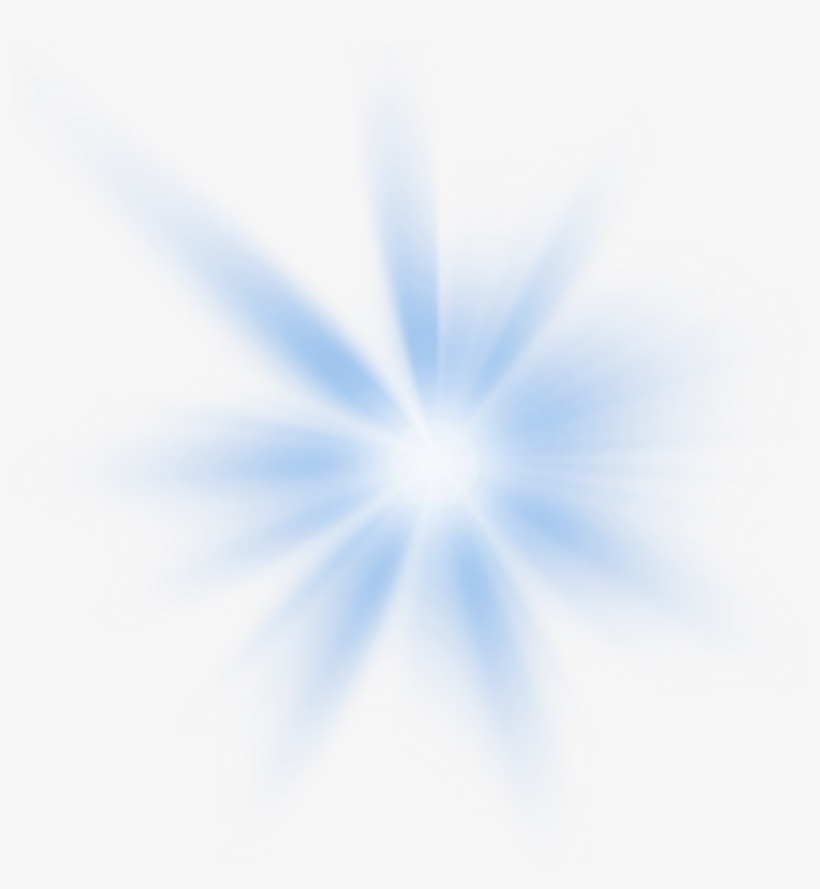 Light Beam Png - Light Beams Roblox, transparent png #27405