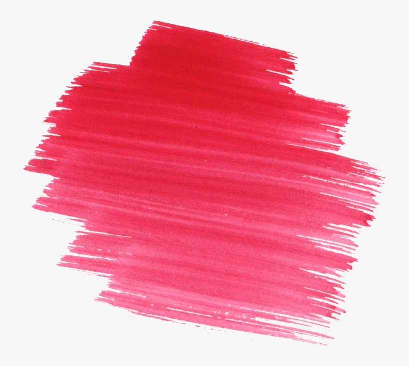 Free Download - Jesus, transparent png #27418