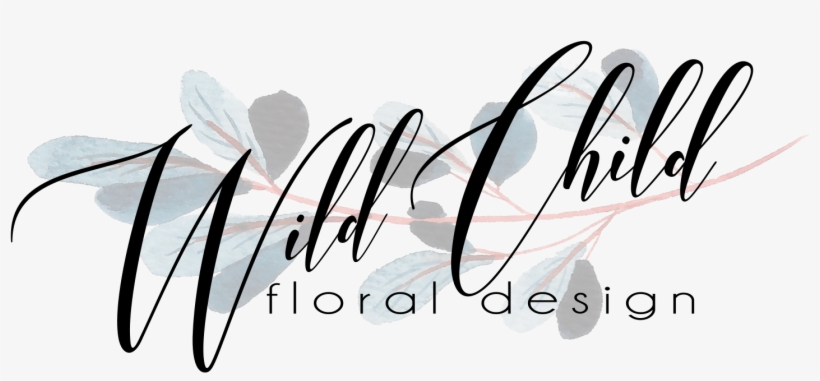 Watercolor Minimalist Logo, transparent png #27558