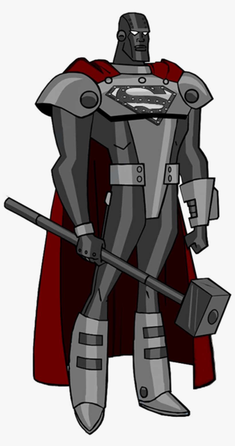 Morte De Superman - Superman, transparent png #27581