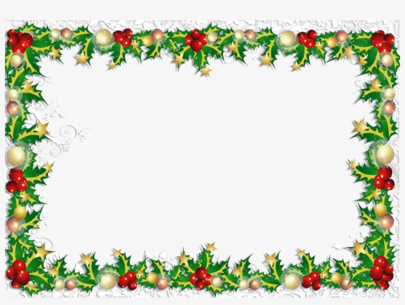 Image Transparent Stock Christmas Watercolor Clipart, transparent png #27602