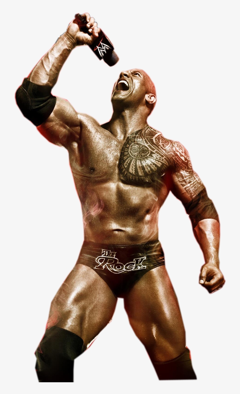 Download Png For Click Here - Take2 Wwe 2k14 [xbox 360] Wwe 2k14 -, transparent png #27713