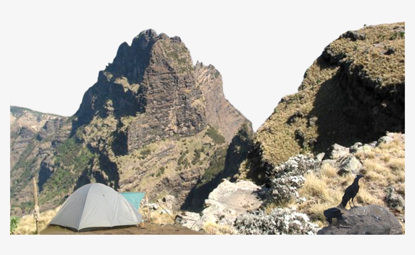 Transparent Background Mountain Png, transparent png #27806