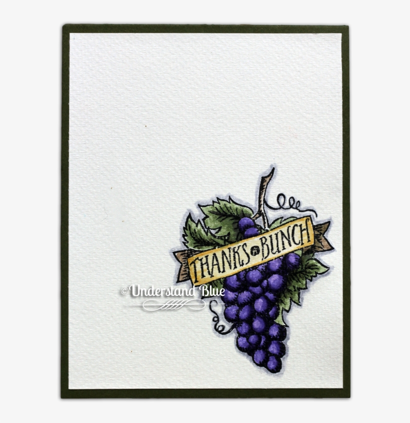 When You're Done, You Have A Nice Gradient That Looks, transparent png #27823