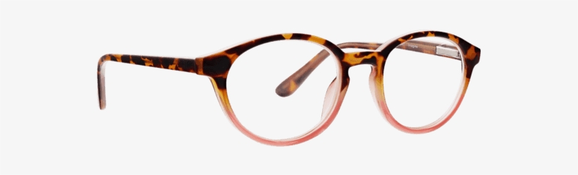 Round Reader - Euro, transparent png #27824