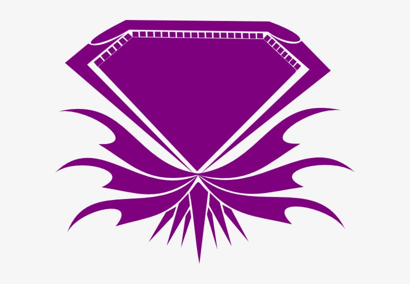 Superman Clipart Small - Superman, transparent png #27940