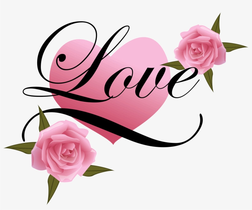 Clip Arts Related To - Love And Miss You Mom, transparent png #27961