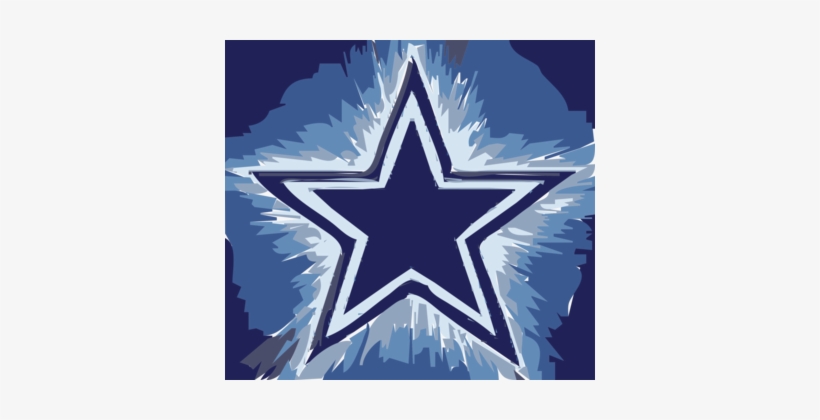 Dallas Cowboys Nfl New York Giants American Football - Dallas Cowboys Logo 500kb, transparent png #27984