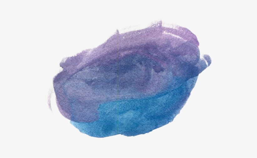 4 - Igneous Rock, transparent png #28134