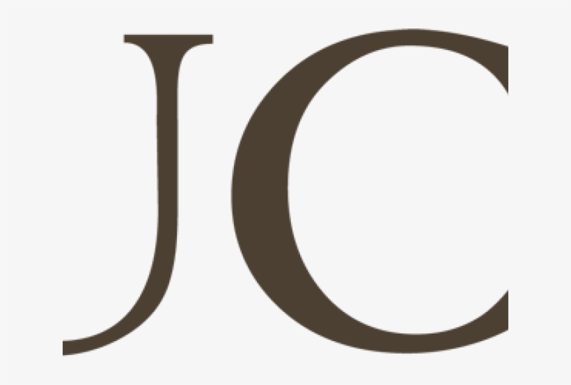 Gucci Clipart Gucci Logo - Gucci, transparent png #28201
