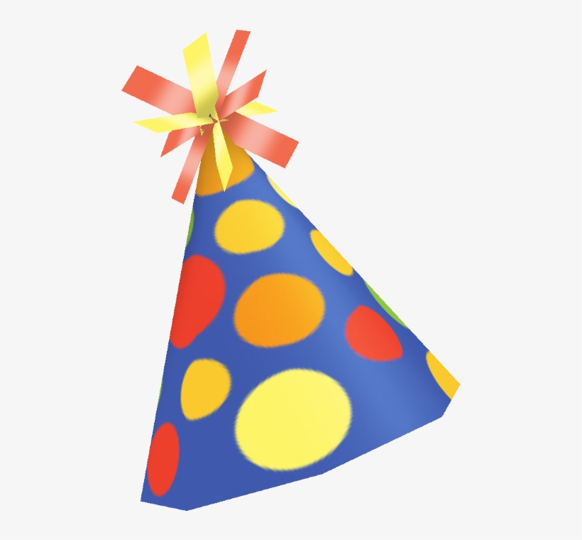 Polka, transparent png #28223