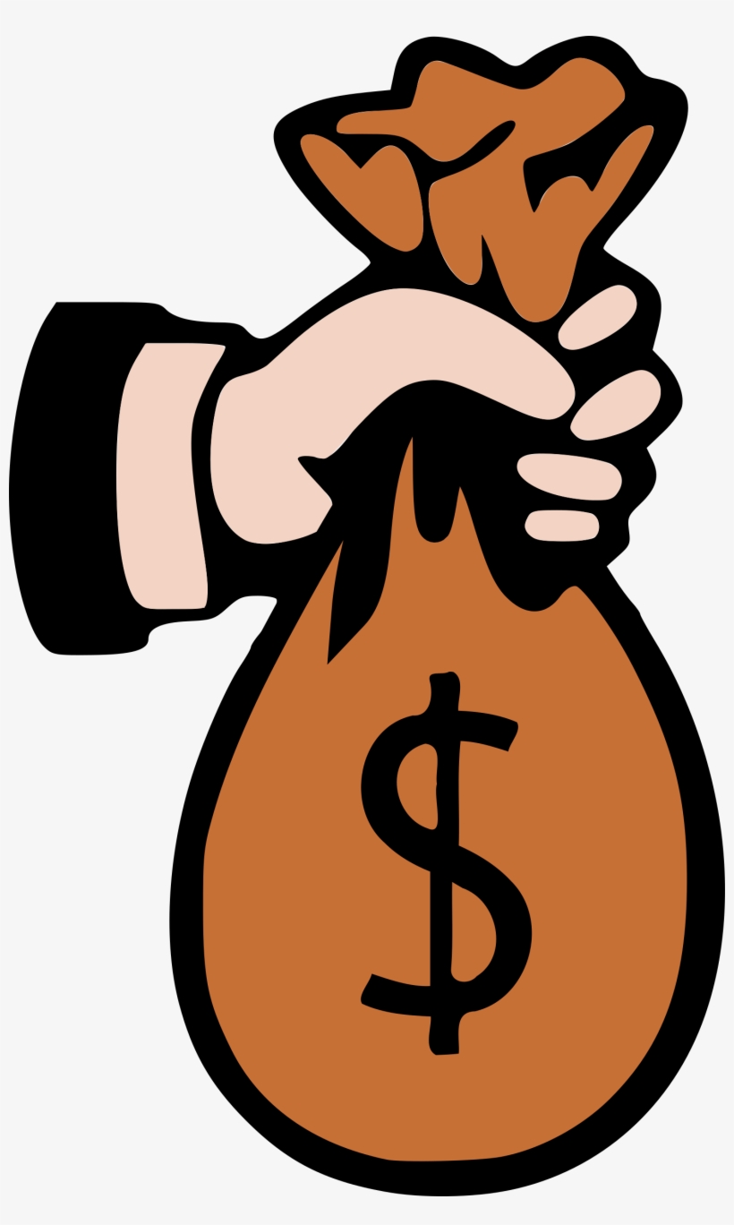 Jpg Royalty Free Library - Euro Clipart, transparent png #28224