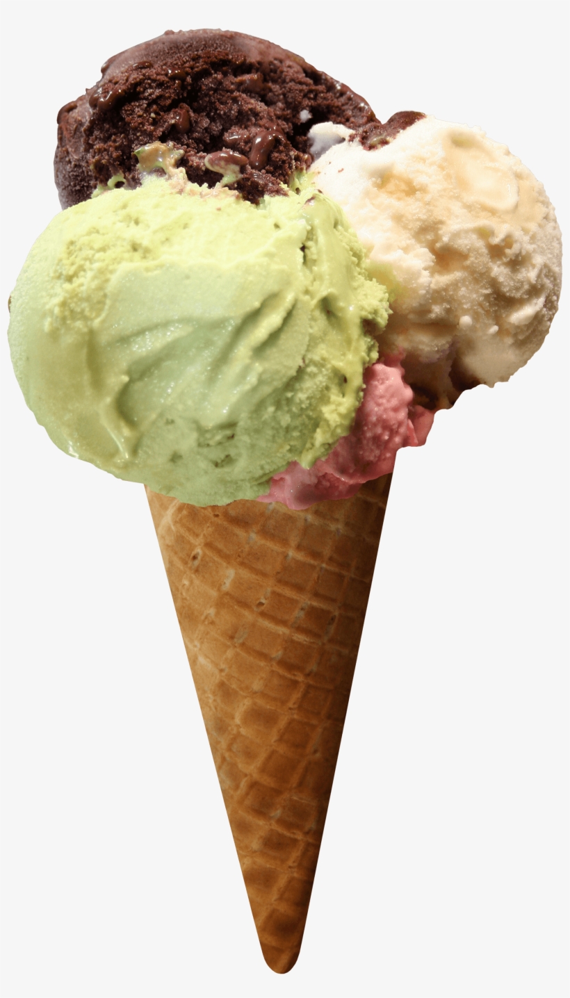 Food - Town Hall, transparent png #28308