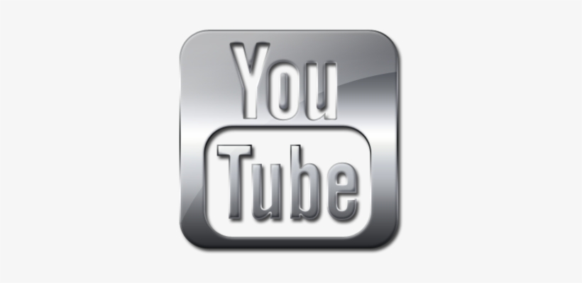 Youtube Subscribe Icon Png Download - Spa, transparent png #28381