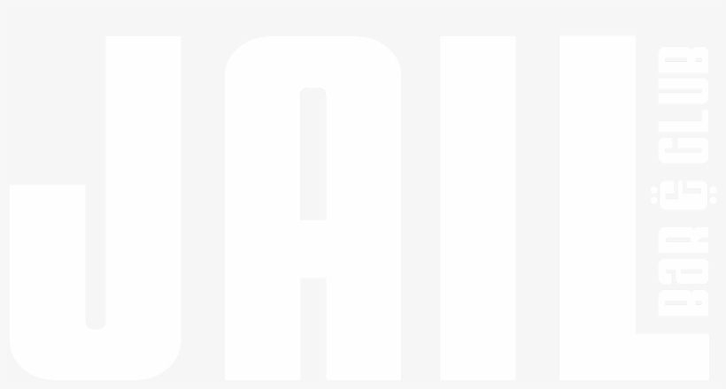 Bar & Club - Monochrome, transparent png #28423