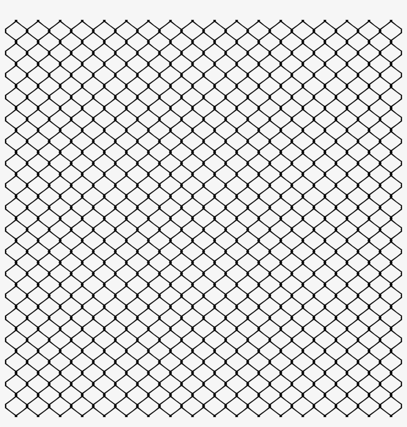 This Free Icons Png Design Of 30 People Silhouettes, transparent png #28426